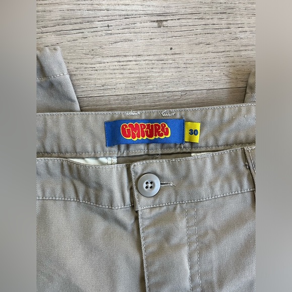 Women’s empyre Cargo Pants - Picture 3 of 11